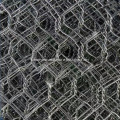 Poultry Wire  Mesh Netting